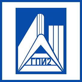 Проектный институт 2 Госстроя СССР в архиве типовой проектной документации ВЦИС